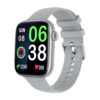 Sports Heart Rate Meter Step Call Music Full Screen Smart Watch Sports Heart Rate Meter Step Call Music Full Screen Smart Watch