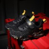 Spring and Summer Mesh Children's Sports Shoes Non-slip Boys