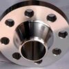 Stainless Steel American Standard Butt Welding Flange Stainless Steel American Standard Butt Welding Flange