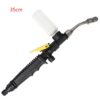 Stainless Steel Car Wash Foam Water Gun Stainless Steel Car Wash Foam Water Gun