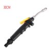 Stainless Steel Car Wash Foam Water Gun Stainless Steel Car Wash Foam Water Gun