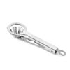 Stainless Steel Egg Cutter Hexagonal Cutting Cooked S Tool Separater Stainless Steel Egg Cutter Hexagonal Cutting Cooked S Tool Separater