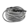 Stainless Steel Metal Garden Hose Stainless Steel Metal Garden Hose