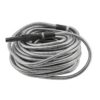 Stainless Steel Metal Garden Hose Stainless Steel Metal Garden Hose