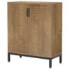 Storage Cabinet Spacious Shoe Racks Organizer Shoe Cabinet Storage Cabinet Spacious Shoe Racks Organizer Shoe Cabinet