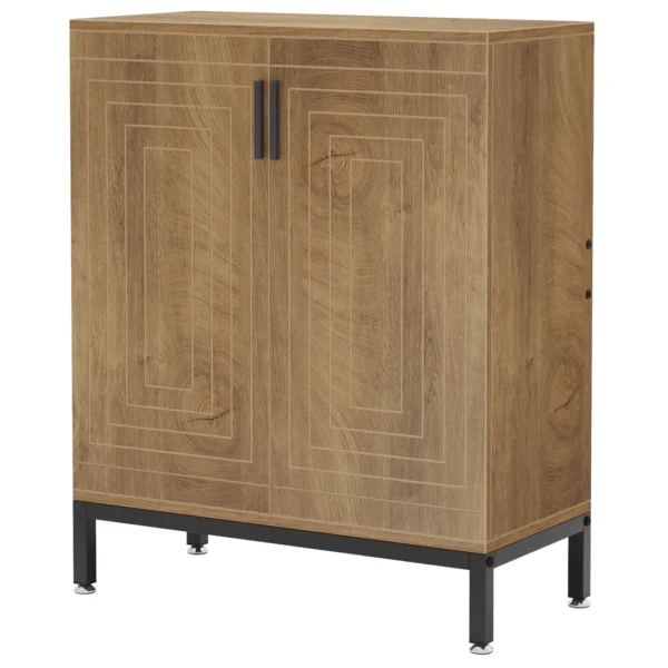Storage Cabinet Spacious Shoe Racks Organizer Shoe Cabinet Storage Cabinet Spacious Shoe Racks Organizer Shoe Cabinet