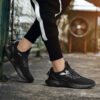 Student Breathable Running Shoes
