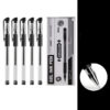 Student Neutral Pen Exam Stationery Student Neutral Pen Exam Stationery