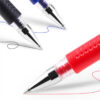 Student Neutral Pen Exam Stationery Student Neutral Pen Exam Stationery