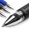 Student Neutral Pen Exam Stationery Student Neutral Pen Exam Stationery