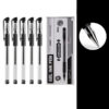 Student Neutral Pen Exam Stationery Student Neutral Pen Exam Stationery