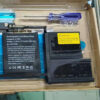 Suitable for A1707 and A1820 Laptop Batteries Suitable for A1707 and A1820 Laptop Batteries