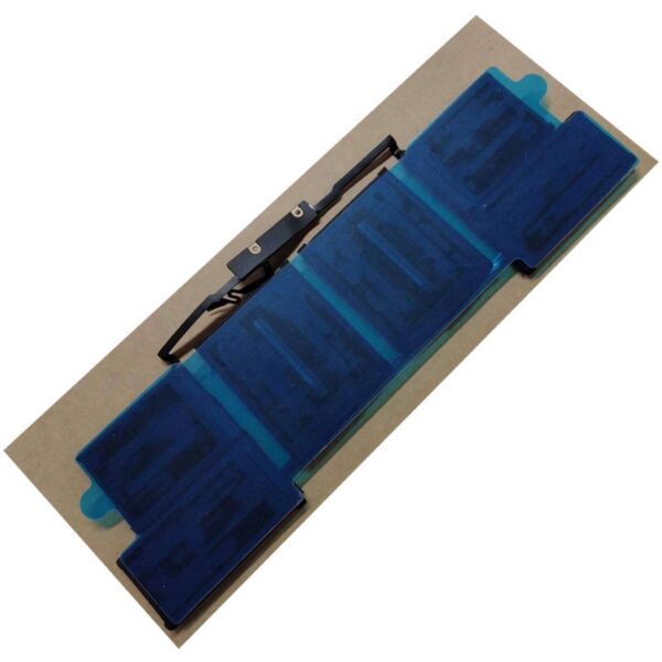 Suitable for A1707 and A1820 Laptop Batteries Suitable for A1707 and A1820 Laptop Batteries
