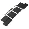 Suitable for A1707 and A1820 Laptop Batteries Suitable for A1707 and A1820 Laptop Batteries