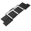 Suitable for A1707 and A1820 Laptop Batteries Suitable for A1707 and A1820 Laptop Batteries