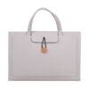 Suitable for Apple Notebook Laptop Bag Liner Suitable for Apple Notebook Laptop Bag Liner