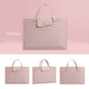 Suitable for Apple Notebook Laptop Bag Liner Suitable for Apple Notebook Laptop Bag Liner