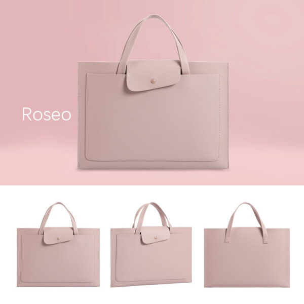 Suitable for Apple Notebook Laptop Bag Liner Suitable for Apple Notebook Laptop Bag Liner