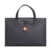 Suitable for Apple Notebook Laptop Bag Liner Suitable for Apple Notebook Laptop Bag Liner