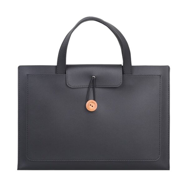 Suitable for Apple Notebook Laptop Bag Liner Suitable for Apple Notebook Laptop Bag Liner