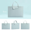 Suitable for Apple Notebook Laptop Bag Liner Suitable for Apple Notebook Laptop Bag Liner