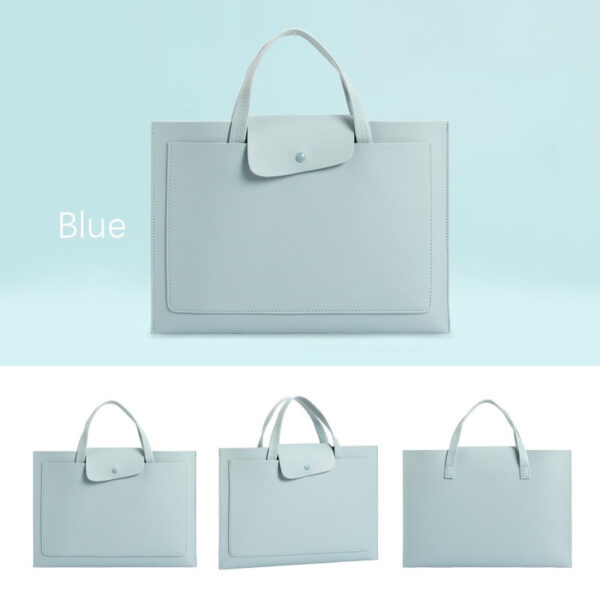 Suitable for Apple Notebook Laptop Bag Liner Suitable for Apple Notebook Laptop Bag Liner