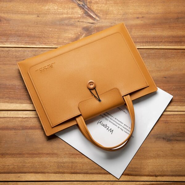 Suitable for Apple Notebook Laptop Bag Liner Suitable for Apple Notebook Laptop Bag Liner