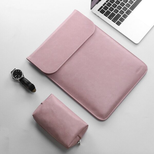 Suitable for Laptop 14 Inner Capsule Pack Suitable for Laptop 14 Inner Capsule Pack
