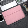 Suitable for Laptop 14 Inner Capsule Pack Suitable for Laptop 14 Inner Capsule Pack