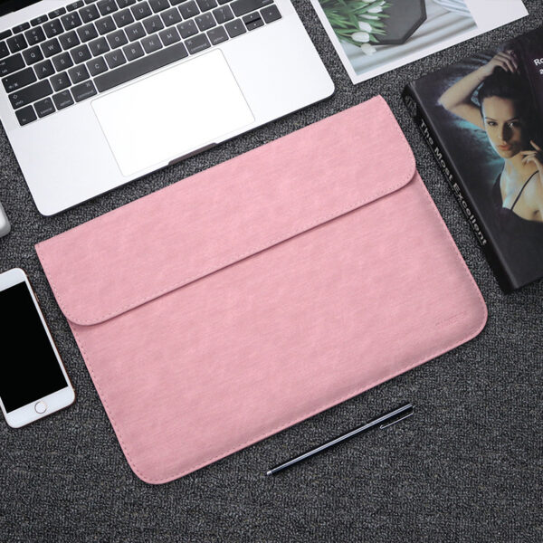 Suitable for Laptop 14 Inner Capsule Pack Suitable for Laptop 14 Inner Capsule Pack