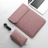 Suitable for Laptop 14 Inner Capsule Pack Suitable for Laptop 14 Inner Capsule Pack