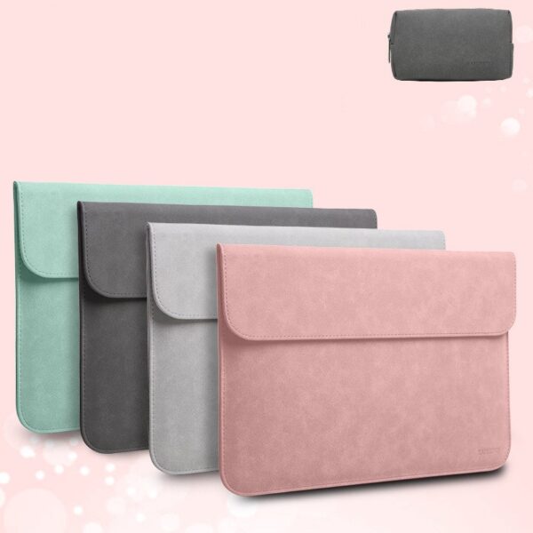 Suitable for Laptop 14 Inner Capsule Pack Suitable for Laptop 14 Inner Capsule Pack