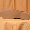Summer Casual Leather Shoes for Men