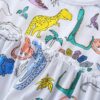 Summer Children's Clothing Clothes Princess Wind Dress Summer Children's Clothing Clothes Princess Wind Dress