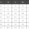 Summer Fashion Men's Suits Zipper Polo Casual Short Sleeve Drawstring Summer Fashion Men's Suits Zipper Polo Casual Short Sleeve Drawstring