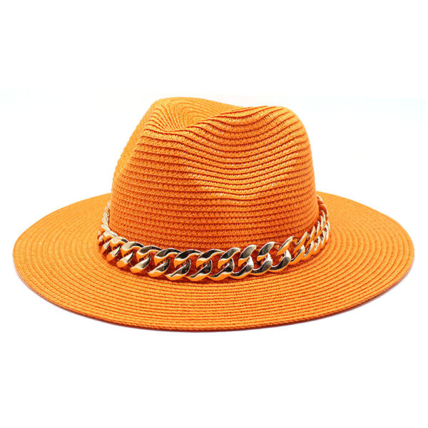 Summer Hats Spring Black Khaki Beach Casual Summer Men Hats Summer Hats Spring Black Khaki Beach Casual Summer Men Hats