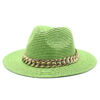 Summer Hats Spring Black Khaki Beach Casual Summer Men Hats Summer Hats Spring Black Khaki Beach Casual Summer Men Hats