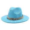 Summer Hats Spring Black Khaki Beach Casual Summer Men Hats Summer Hats Spring Black Khaki Beach Casual Summer Men Hats