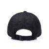 Summer Men's and Women's Fashion Korean Baseball Caps Casual Sunscreen Summer Men's and Women's Fashion Korean Baseball Caps Casual Sunscreen