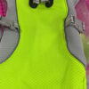 Summer Pet Dog Cooling Vest Heat Resistant Cool Dogs Clothes Breathable Summer Pet Dog Cooling Vest Heat Resistant Cool Dogs Clothes Breathable
