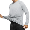 Summer Sports Tight Brushed Nude Fitness Pants