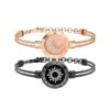 Sun-moon Smart Sensing Couple Bracelet Sun-moon Smart Sensing Couple Bracelet