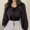 Sun Protection Cardigan Short Coat for Women Sun Protection Cardigan Short Coat for Women