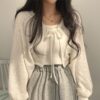 Sun Protection Cardigan Short Coat for Women Sun Protection Cardigan Short Coat for Women