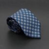 Super Soft Bohemian Silk Ties Men's Fashion 75mm Necktie Super Soft Bohemian Silk Ties Men's Fashion 75mm Necktie
