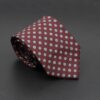 Super Soft Bohemian Silk Ties Men's Fashion 75mm Necktie Super Soft Bohemian Silk Ties Men's Fashion 75mm Necktie