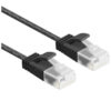 Superfine Ltra Slim Cat6 Ethernet Cable RJ45 Right Angle TP Superfine Ltra Slim Cat6 Ethernet Cable RJ45 Right Angle TP