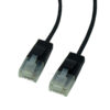 Superfine Ltra Slim Cat6 Ethernet Cable RJ45 Right Angle TP Superfine Ltra Slim Cat6 Ethernet Cable RJ45 Right Angle TP