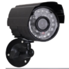 Surveillance Cameras Security Products Manufacturers CMOS Monitoring