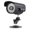 Surveillance Cameras Security Products Manufacturers CMOS Monitoring